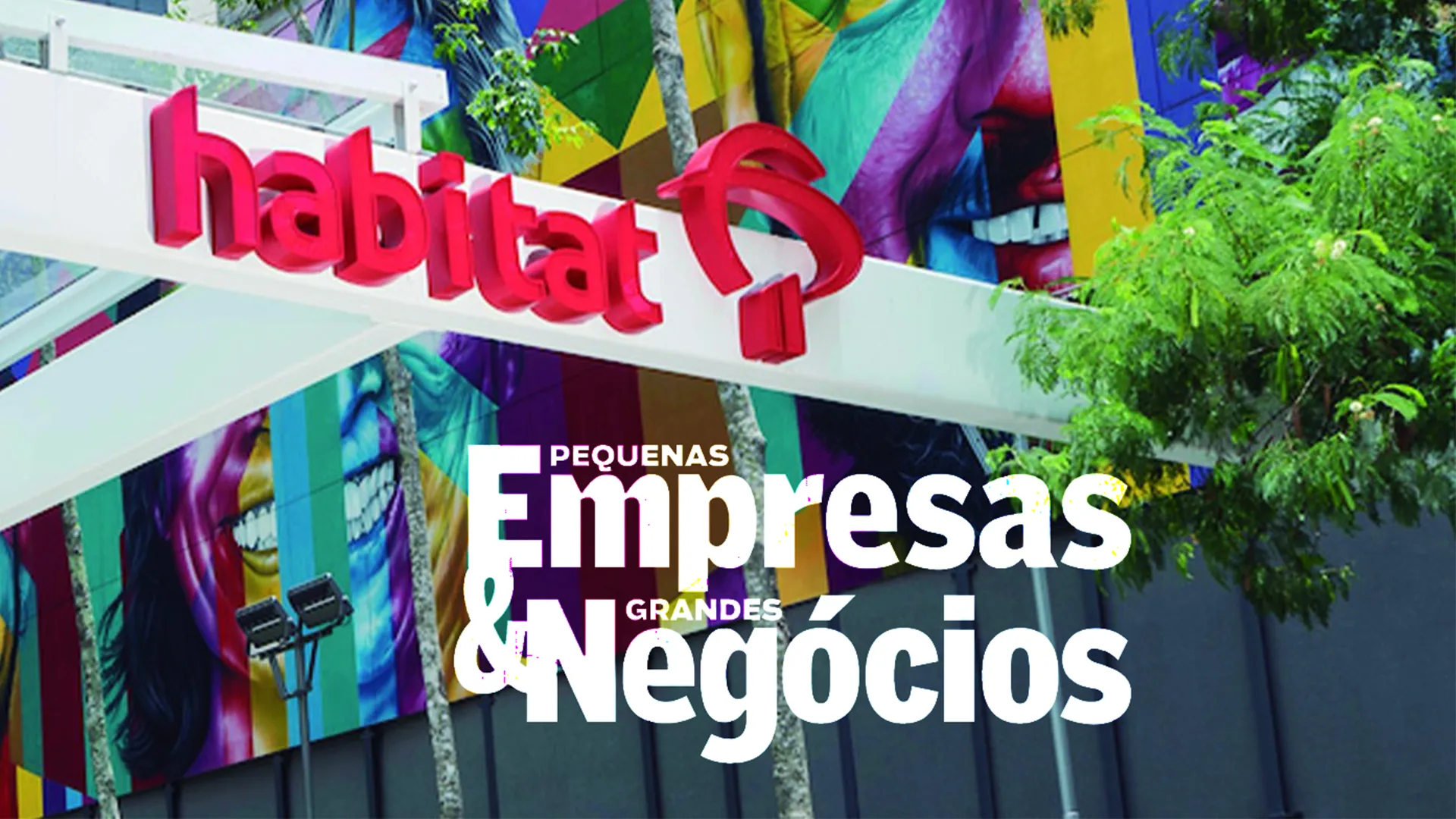 Por que o inovabra habitat trouxe startups internacionais para dentro da sua rede