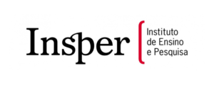 insper
