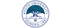 kyoto