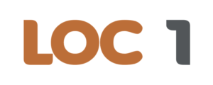 loc1