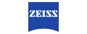 zeiss