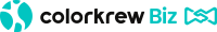 ColorkrewBiz_Logo